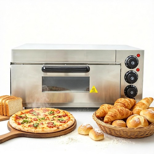 110v electric pizza oven - pizza,