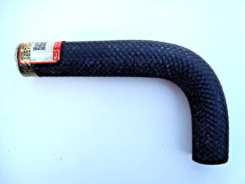 Original daihatsu charade - original,