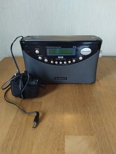 Roberts Gemini 45 RD-45