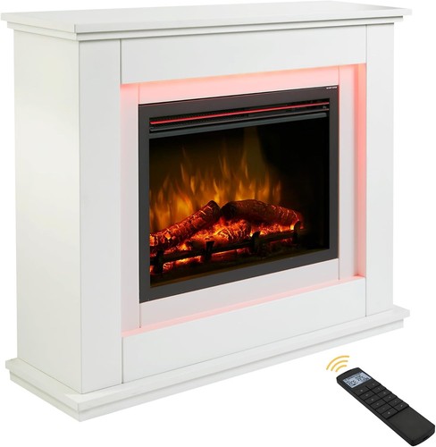 Endeavour fires castleton - endeavour,