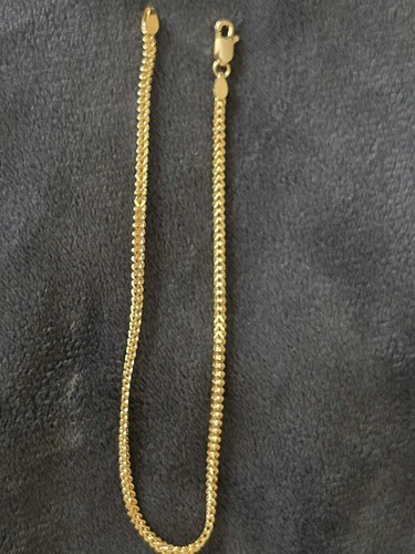 18karat saudi gold franco - 18karat,