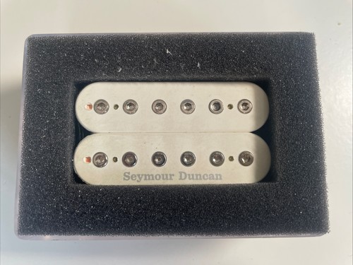 Seymour duncan aph alnico - duncan,