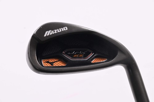 Mizuno jpx 2013 iron - jpx, /