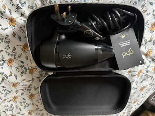 Ghd travel size - ghd, dryer