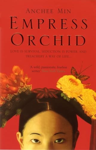 Empress orchid anchee min - orchid-anchee,