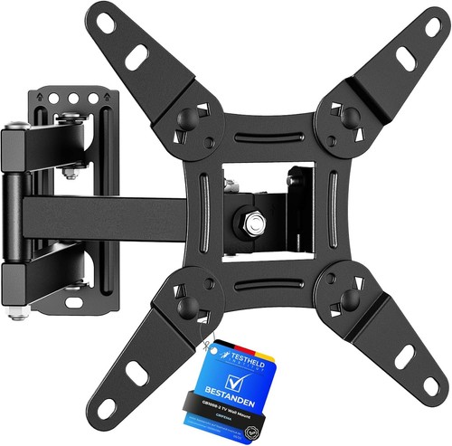 Wall bracket for 43 inch - tv,