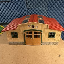 Schleich Pony Club Horse