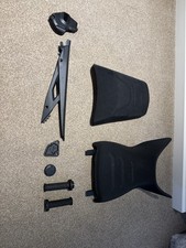 KTM 1290 super Adventure S