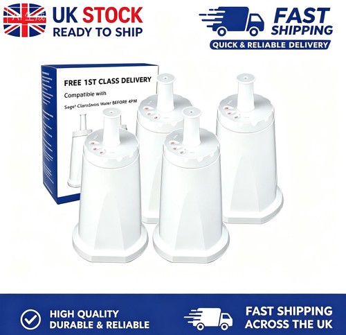 Water filter cartridges for - filter,