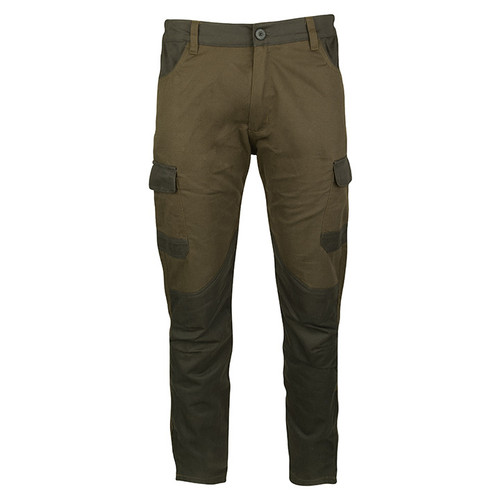 Jack pyke fieldman trousers - jack,