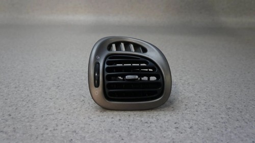 Citroen xsara picasso 2009 - xsara,