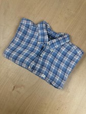 Ralph Lauren classic button-up