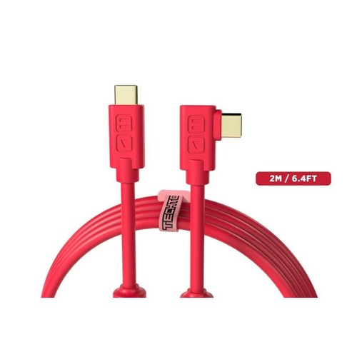 Tech tools chroma - dj,