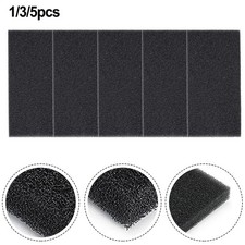Vacuum Cleaner Foam Filter