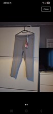 Womens size grey - grey, usa