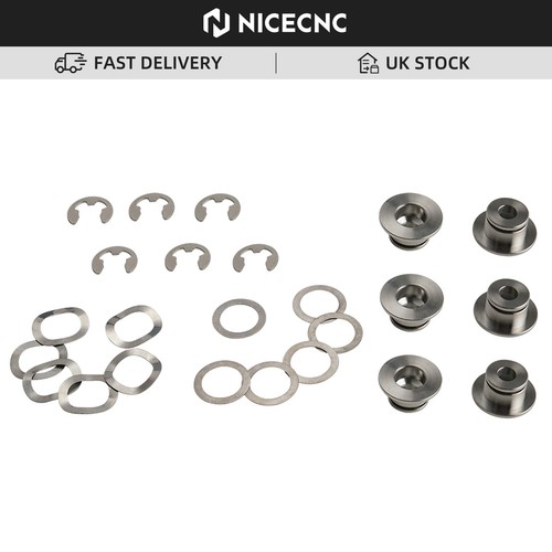For yamaha yzf mt - r1, r6