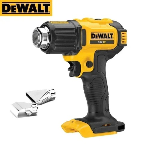 Dewalt dce530 18v cordless - dce530,