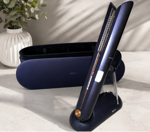 Dyson corrale hair - dyson,