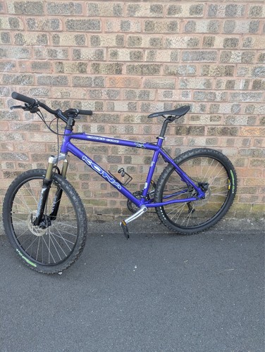 Kona cinder cone vintage - cone,