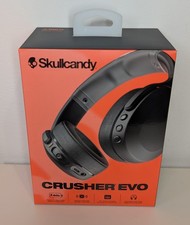 Skullcandy Crusher Evo