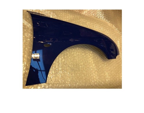 Peugeot 206 1998 2009 new - 206,