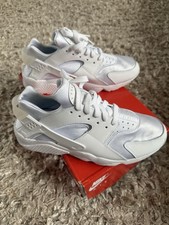 New Nike Air Huarache J22