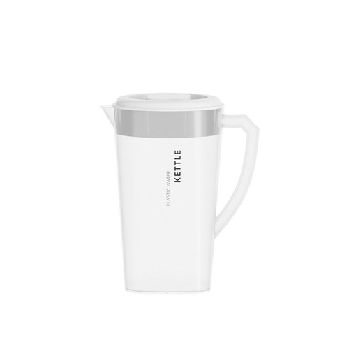 3l liter juice - 1.3/2.2/3l, jug
