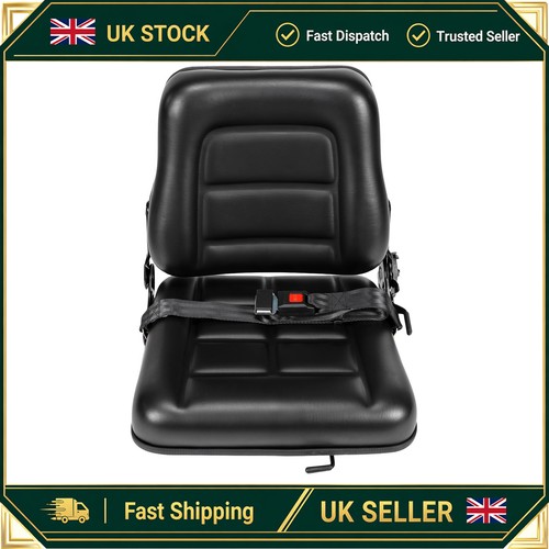 Universal waterproof tractor - waterproof,