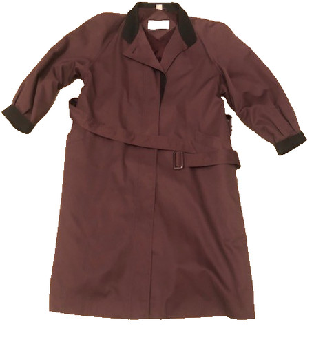 Vintage four seasons brand - seasons',
