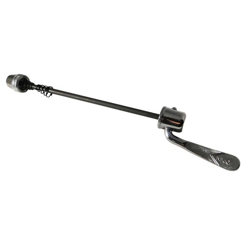Minoura rear wheel - minoura,