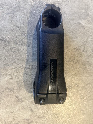 Specialized works stem - s-works, sl
