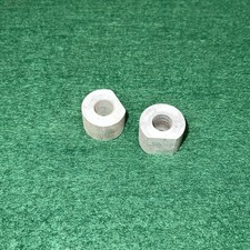 Triumph T150 T160 Trident