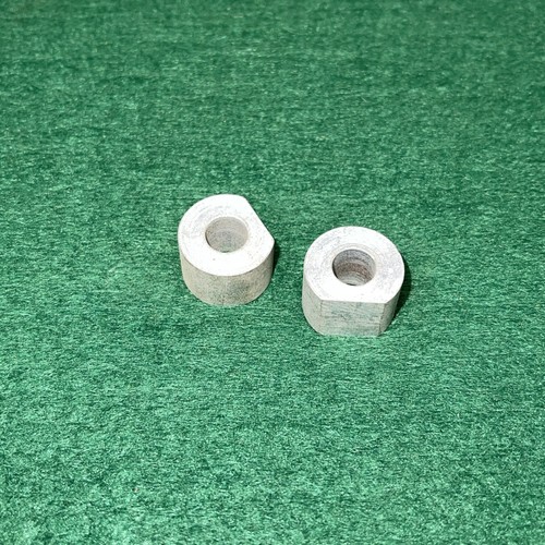 Triumph t150 t160 - t150, trident