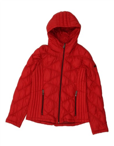 Michael kors womens hooded - michael,
