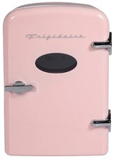 Frigidaire 6-Cans/4L Mini