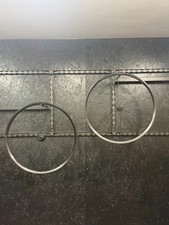 Axis Elite Wheelset – HG –