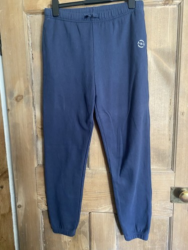 Girls teens abercrombie - girls, /