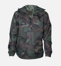 Esp stash camo - stash, hoody-