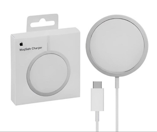 Official genuine apple - genuine,