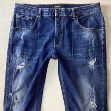 Men's POLICE MORIARTY SLIM