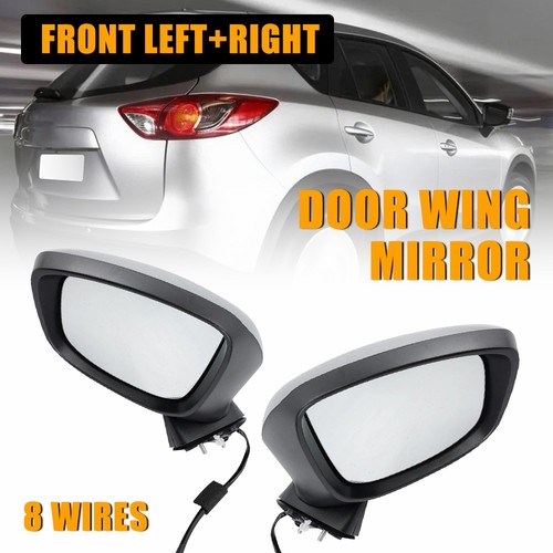 Pair for mazda cx5 - pair,