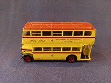 UNBOXED EFE 26309A BOURNEMOUTH
