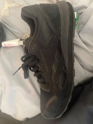 Trainers reebok - trainers,