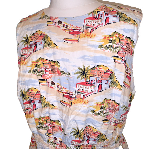 Boden riviera palm tree - boden,