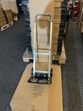 90kg heavy duty - heavy,