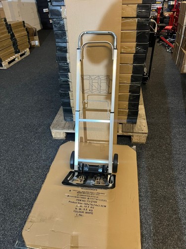 90kg heavy duty - 90kg,
