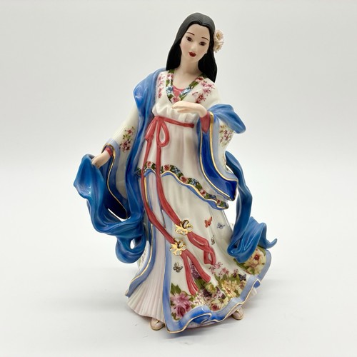 Danbury mint summer blossom - summer,