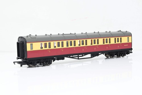 Hornby gauge r4242 ex - r4242, (ex
