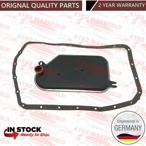For bmw e46 - e39, e85