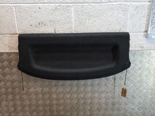 FOR 2010-2017 CITROEN DS3